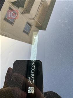 تويوتا كراون